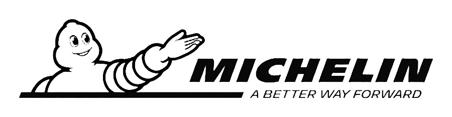 png-clipart-car-michelin-man-logo-michelin-man